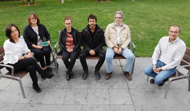 Promueven un Sello Verde que reconozca a cintas rodadas de forma respetuosa con el medio ambiente