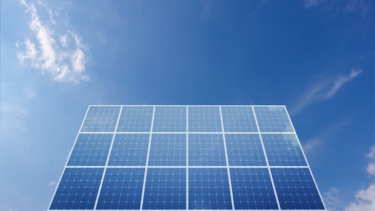 Naturgy en Castilla y León ‘arrasa’ con sus energías renovables