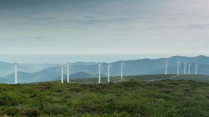 España se ‘implica’ en el nuevo plan energético