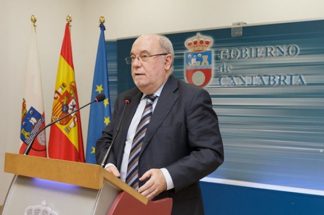 MARE controlará las zonas de producción de moluscos de Cantabria