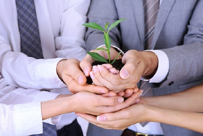 Andalucía tramita 85 autorizaciones ambientales para proyectos y actividades económicas