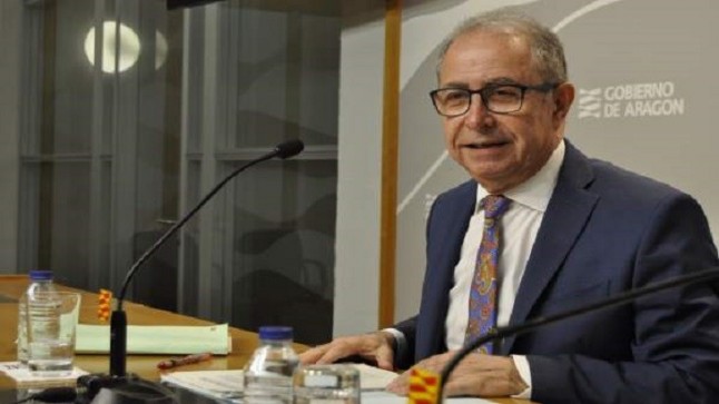 La cooperativa de crédito aragonesa Bantierra lanza el Préstamo Consumo Eficiente