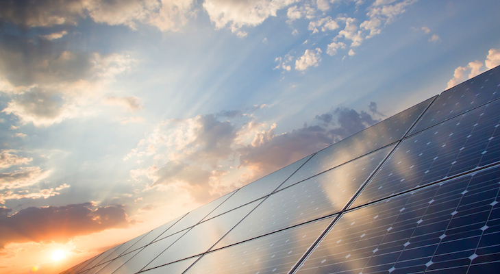 Renovables. Barcelona Energía ‘da un paso adelante’ y permitirá aplazar el pago de las facturas a sus usuarios