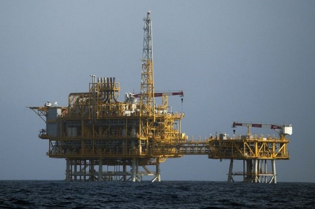 La República Democrática del Congo se la juega medioambientalmente con las nuevas prospecciones petrolíferas