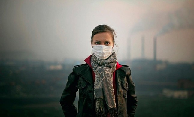 La guinda del pastel