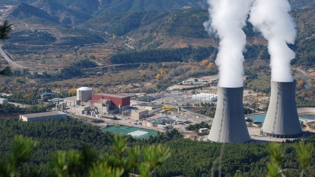 El Gobierno prepara un Plan de Transición Justa para comarcas afectadas por la descarbonización y el cierre de nucleares