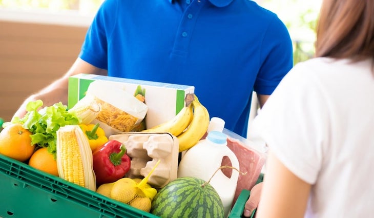 Si eres gallego apuesta por los productos y servicios de proximidad