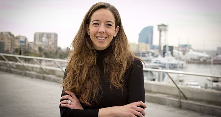 Holaluz ‘no baja la guardia’