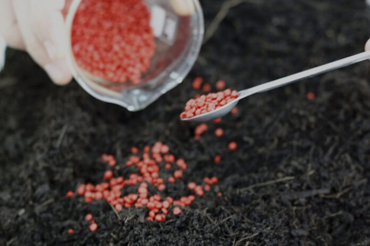 AIMPLAS acredita sus ensayos de biodegradación de materiales plásticos por la Entidad Mexicana de Acreditación (ema)