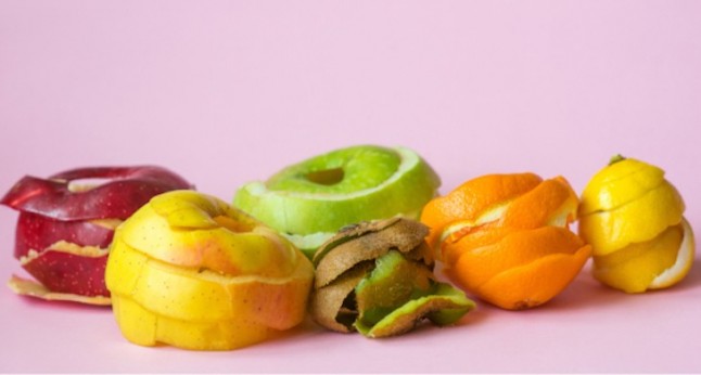 Gaiker paticipa en la investigación de la producción de nutracéuticos a partir de residuos alimentarios