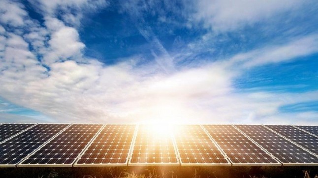 Ampere Energy crea el primer Simulador Energético para instalaciones fotovoltaicas