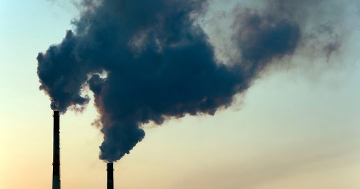 Forética impulsa a las empresas españolas a alcanzar las cero emisiones netas para 2040 con ‘The Climate Pledge’