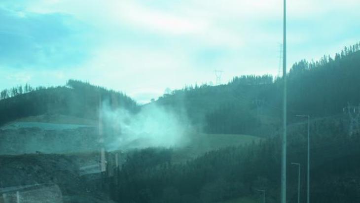 Ecologistas creen que la Declaración Climática de Barcelona no logrará los objetivos en emisiones