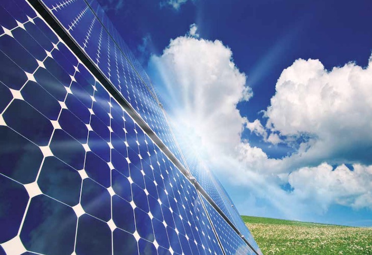 Renovación de cargos y objetivos de UNEF en Castilla y León