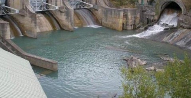 Exigen soluciones para resolver el problema de agua contaminada en la comarca jiennense de El Condado