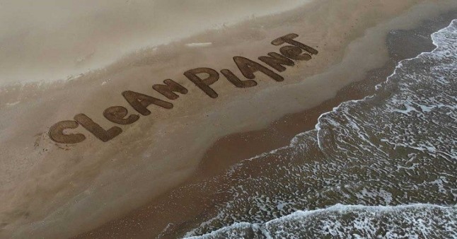 El consumo anual mundial de envases de bebidas se acerca a los 2 billones