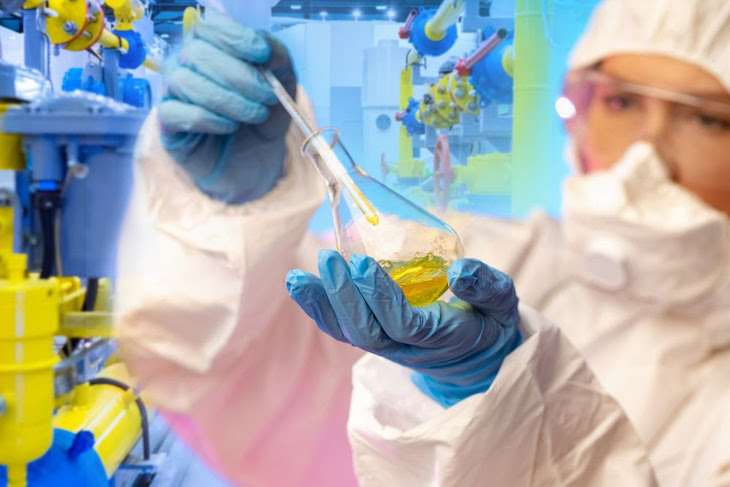 Gremios de granos y soya de EE. UU. y el IICA capacitaron a técnicos de América Latina y el Caribe en biocombustibles para impulsar matriz energética sustentable en la región