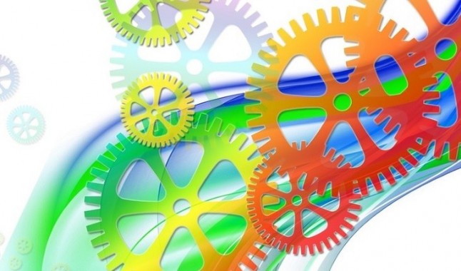 El reciclaje y la valorización permite a las empresas reducir costes en la gestión de sus residuos