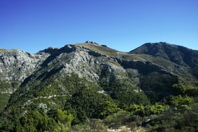 Congreso de Europarc-España Esparc 2020