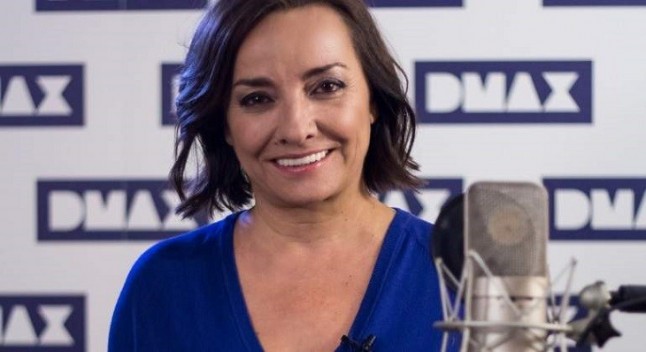 DMAX celebra el Día de la Tierra