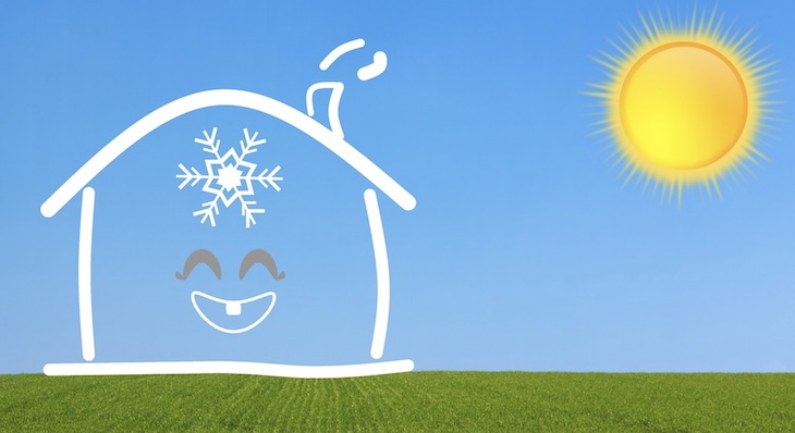 Sogama (Galicia) lanza un guía práctica con la mejores prácticas para rebajar la huella ecológica