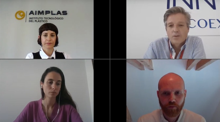 MeetingPack Virtual 2021