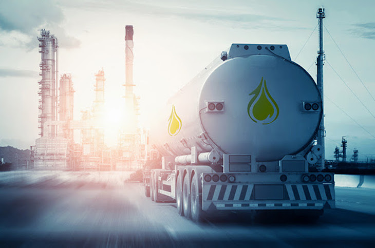 Los servicios de  SIGAUS son de carácter ‘esencial’ ante la pandemia