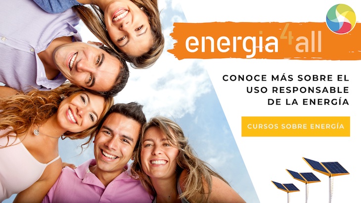 Energía4All