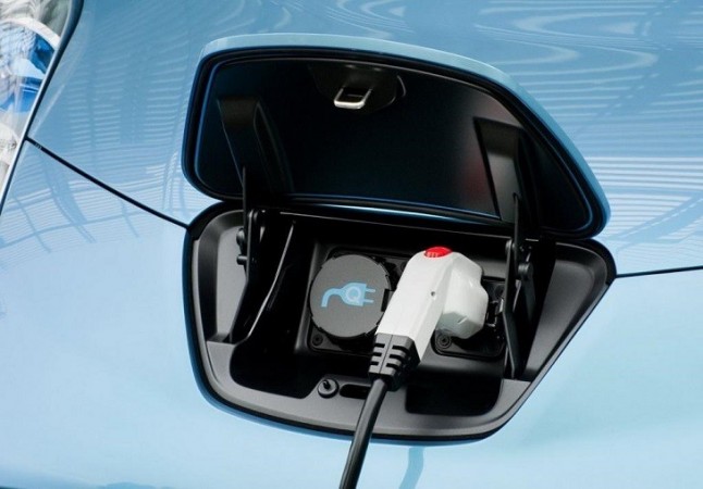 El Gobierno asegura que un horizonte de más de 20 años da certidumbre al automóvil en la descarbonización