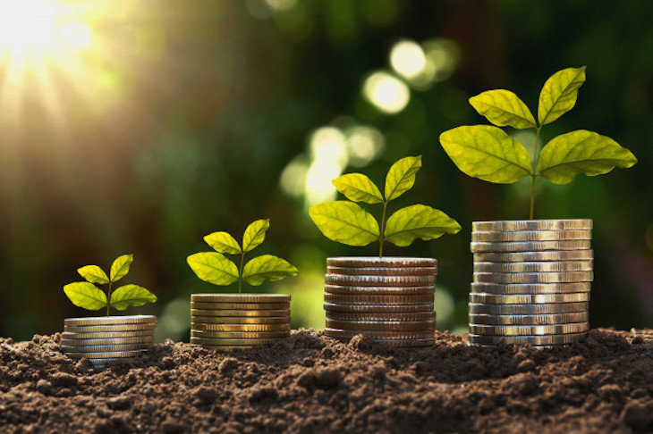 Europa quiere una economía sostenible pero dista de ser 100% verde y justa