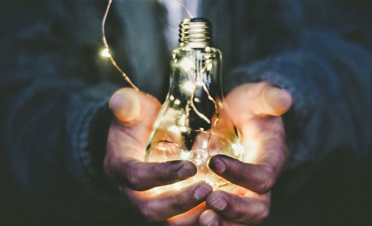 Cómo ‘minimizar’ la pobreza energética