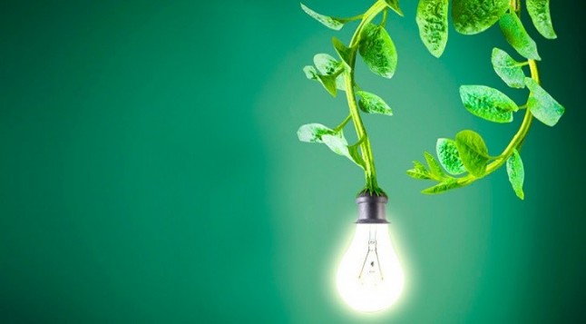 La correcta rehabilitación del parque edificatorio español podría reducir hasta en un 92