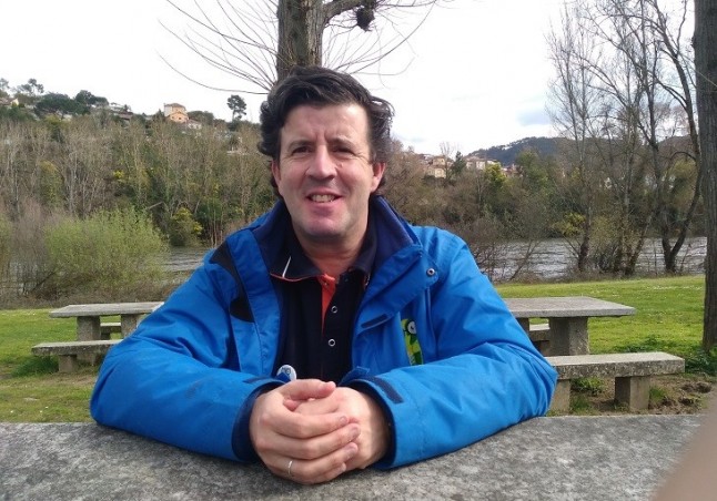 La labor de los escolares resulta clave para la conservación del medio ambiente