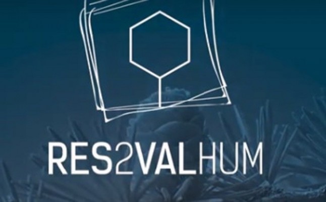 Los socios de Res2ValHum mantienen una nueva reunión en Guimaraes (Portugal)