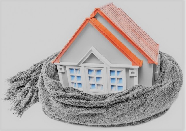 Calefacción y Ahorro Energético en la Provincia de Tarragona