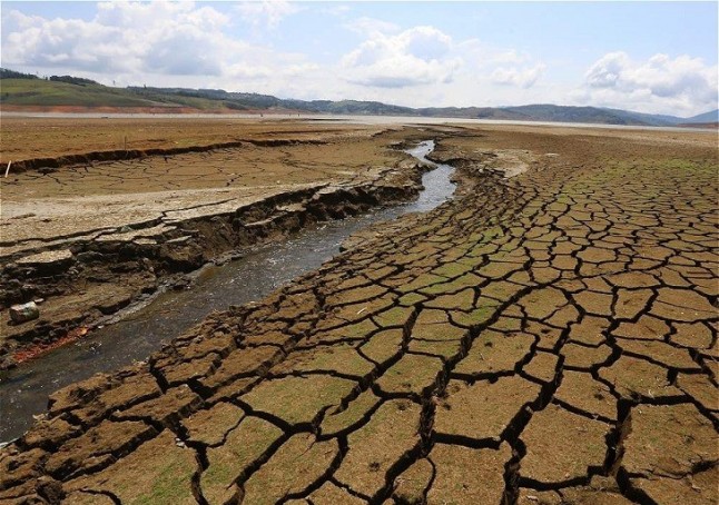 El Consejo Nacional del Agua avala los planes especiales de sequía para 10 demarcaciones