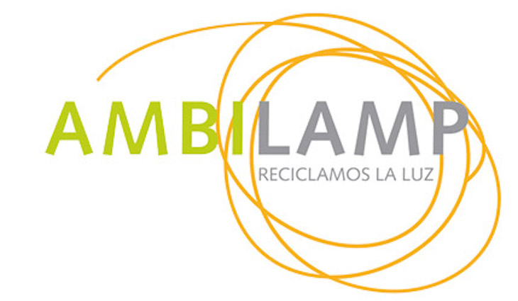 CAMPAÑA SOLIDARILAMP. Plantar árboles autoctonos y donarán más de 68.000 kilogramos de comida