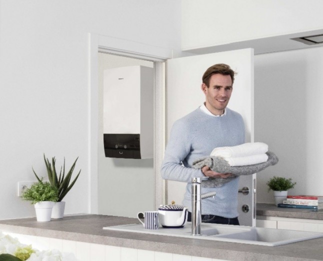 Daikin se presenta en Construtec de la mano de ShoWorking