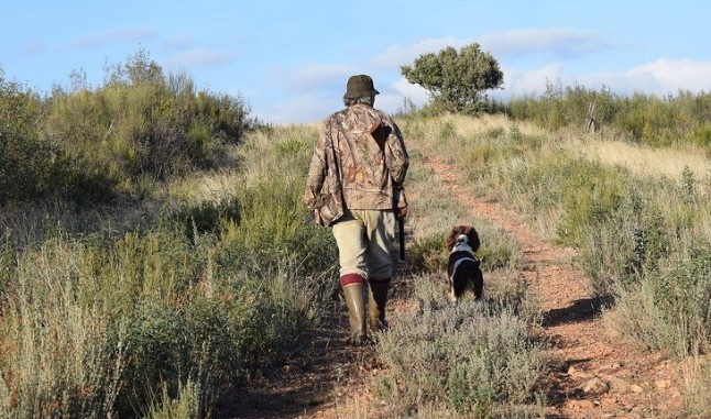 Cantabria da vía libre al proyecto de Ley de Control Ambiental Integrado y modifica la ‘siempre’ desafortunada Ley de Caza