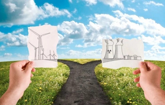 El Senado aprueba una moción del PP con medidas para transición energética que incluye el carbón más allá de 2018