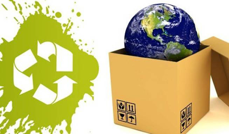 Consumo postcovid-19 ‘online’