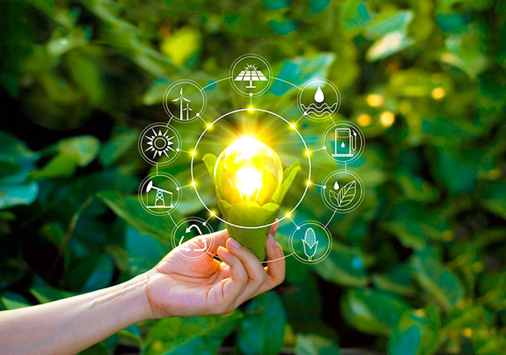 Más Madrid cae en el ‘sectarismo’ con su Foro de Economía Urbana Sostenible centrándolo en la mirada feminista