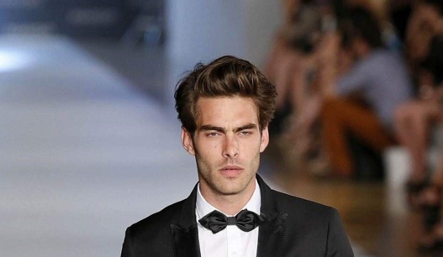 Jon Kortajarena: ‘ No tenemos un planeta B’