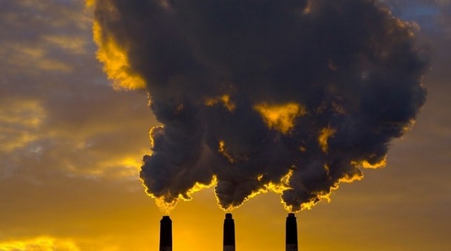 Europa aprieta los tornillos a España para que aclare qué medidas está tomando para corregir la mala calidad del aire