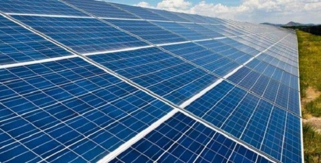 Macquarie invierte 67 millones de euros para refinanciar una cartera de activos solares en España