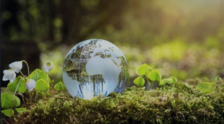 La síntesis de cisteína fue clave en el origen de la vida en la Tierra