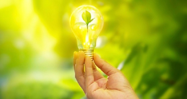 7 pasos para reducir la factura de la luz  y ahorrar en el hogar