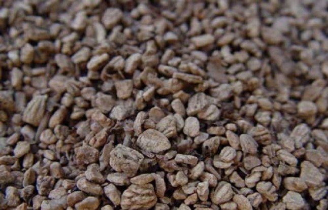 Aldro Energía muestra en Genera 2018 cómo ahorrar con una planta de biomasa