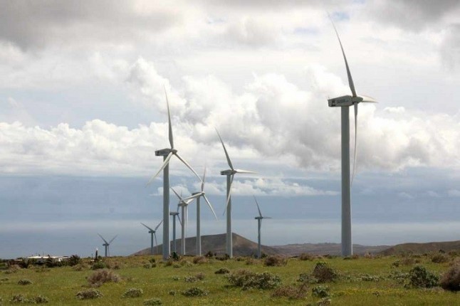 Endesa destinará 17