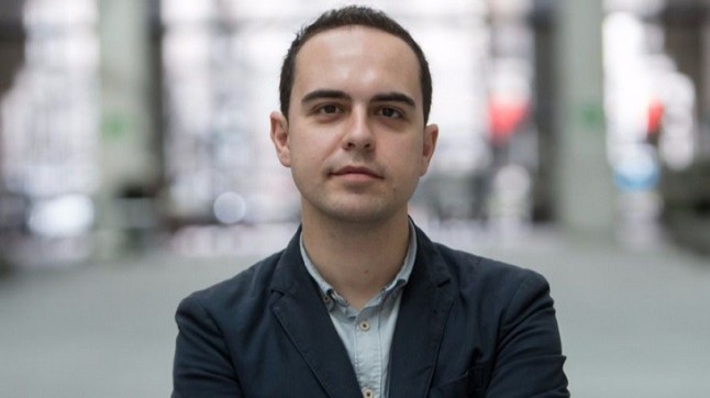 Madrid reordena el Sureste protegiendo ecológicamente 300 hectáreas